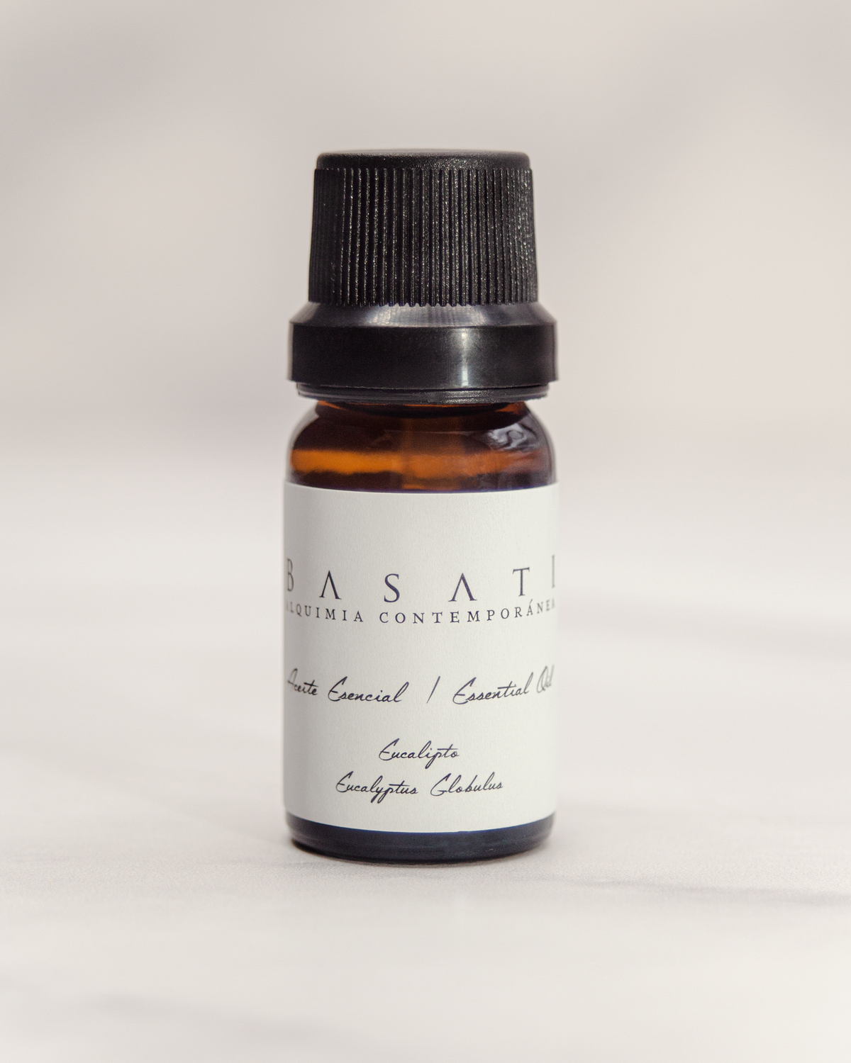 Eucalyptus Essential Oil, 10ml