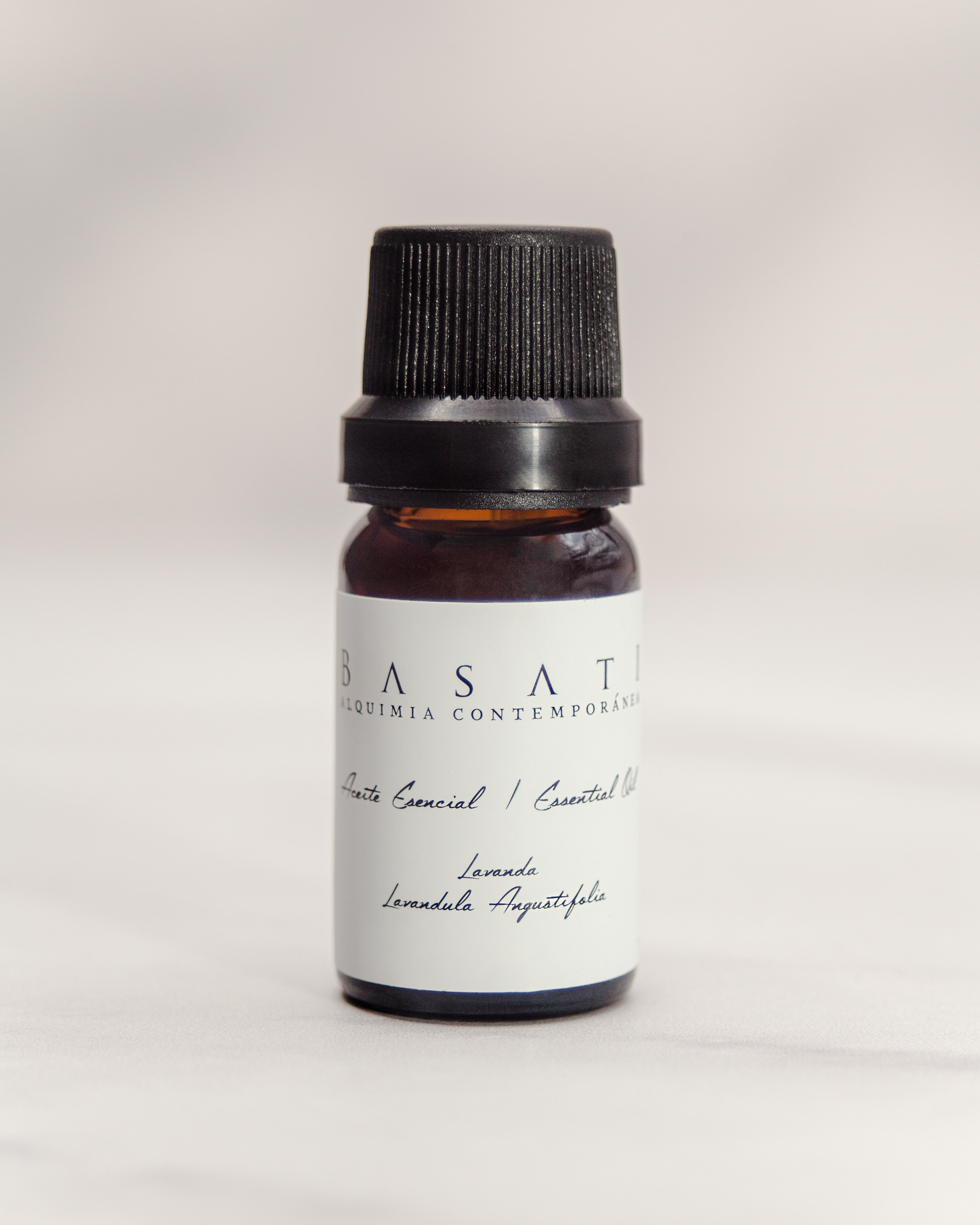 Aceite Esencial Lavanda, 10ml