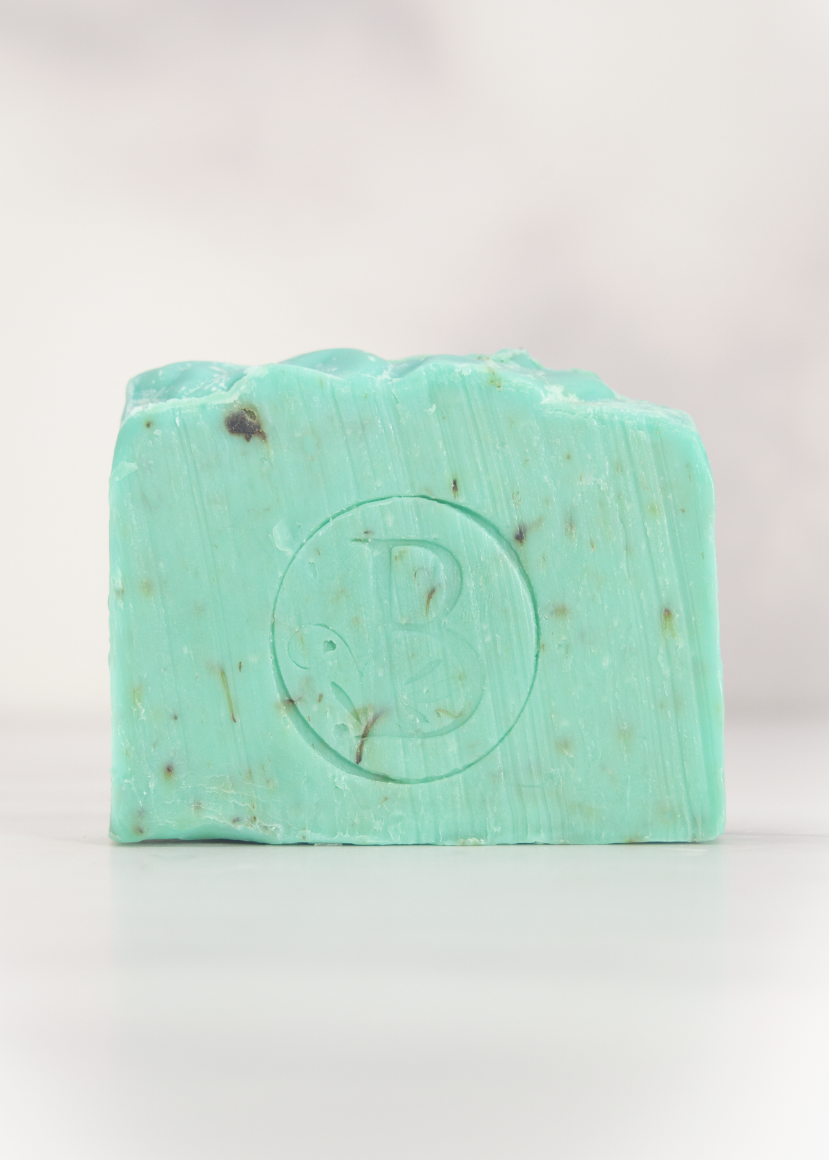 Jabón en Barra Fino Árnica con Árbol De Té, 90g