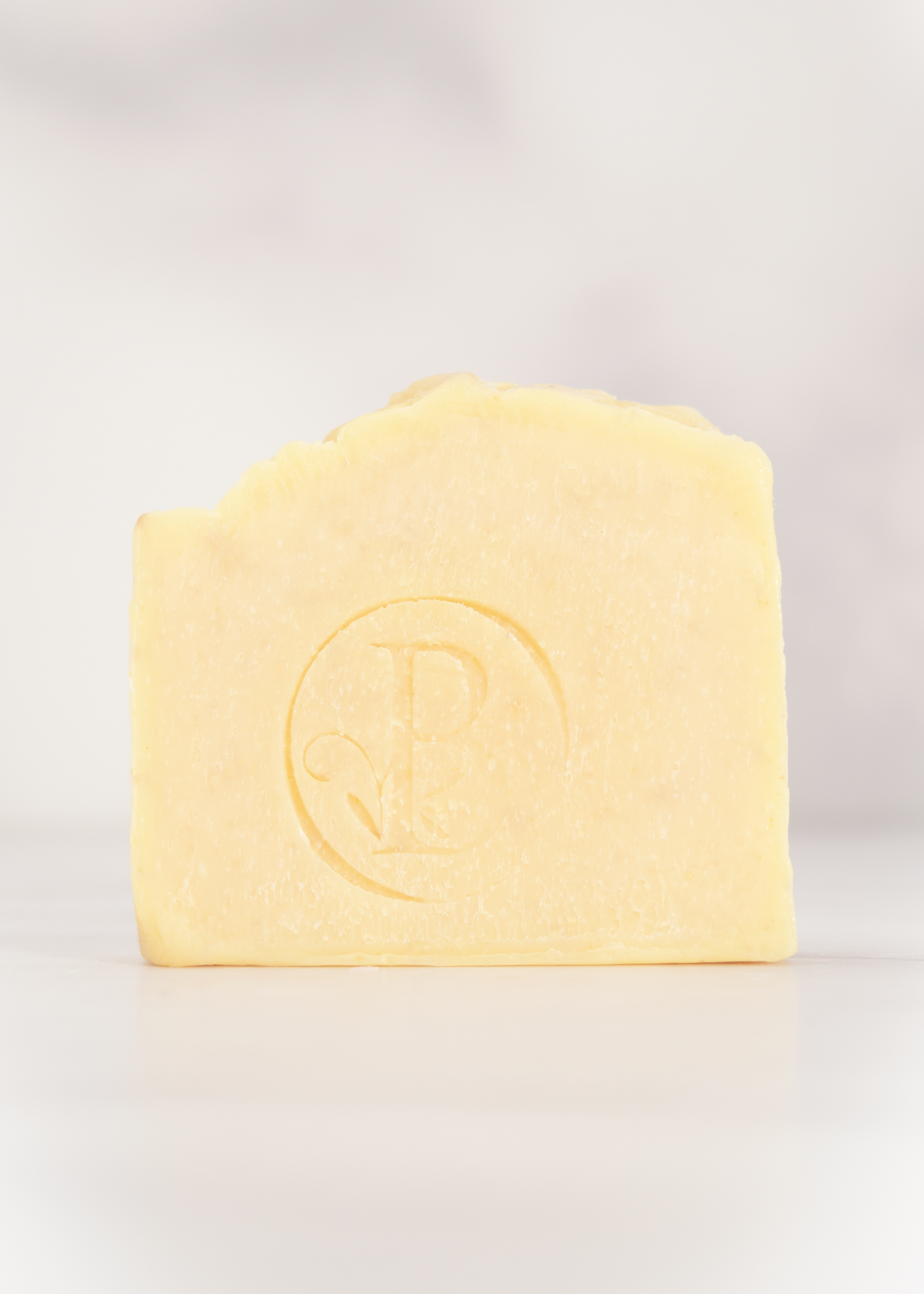 Jabón en Barra Extra Fino Cutis Graso, 90g