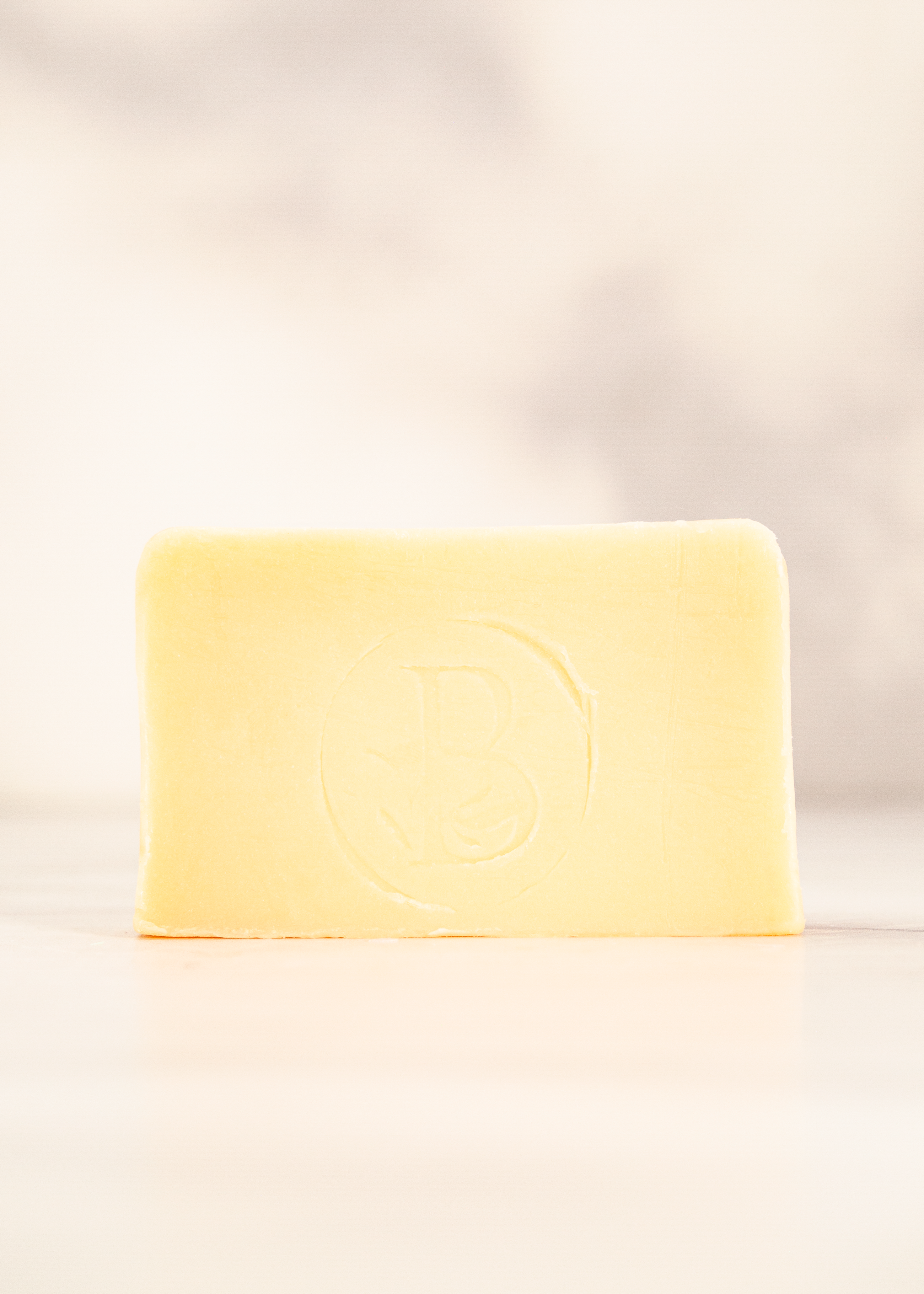 Jabón en Barra Fino Guayaba, 90g