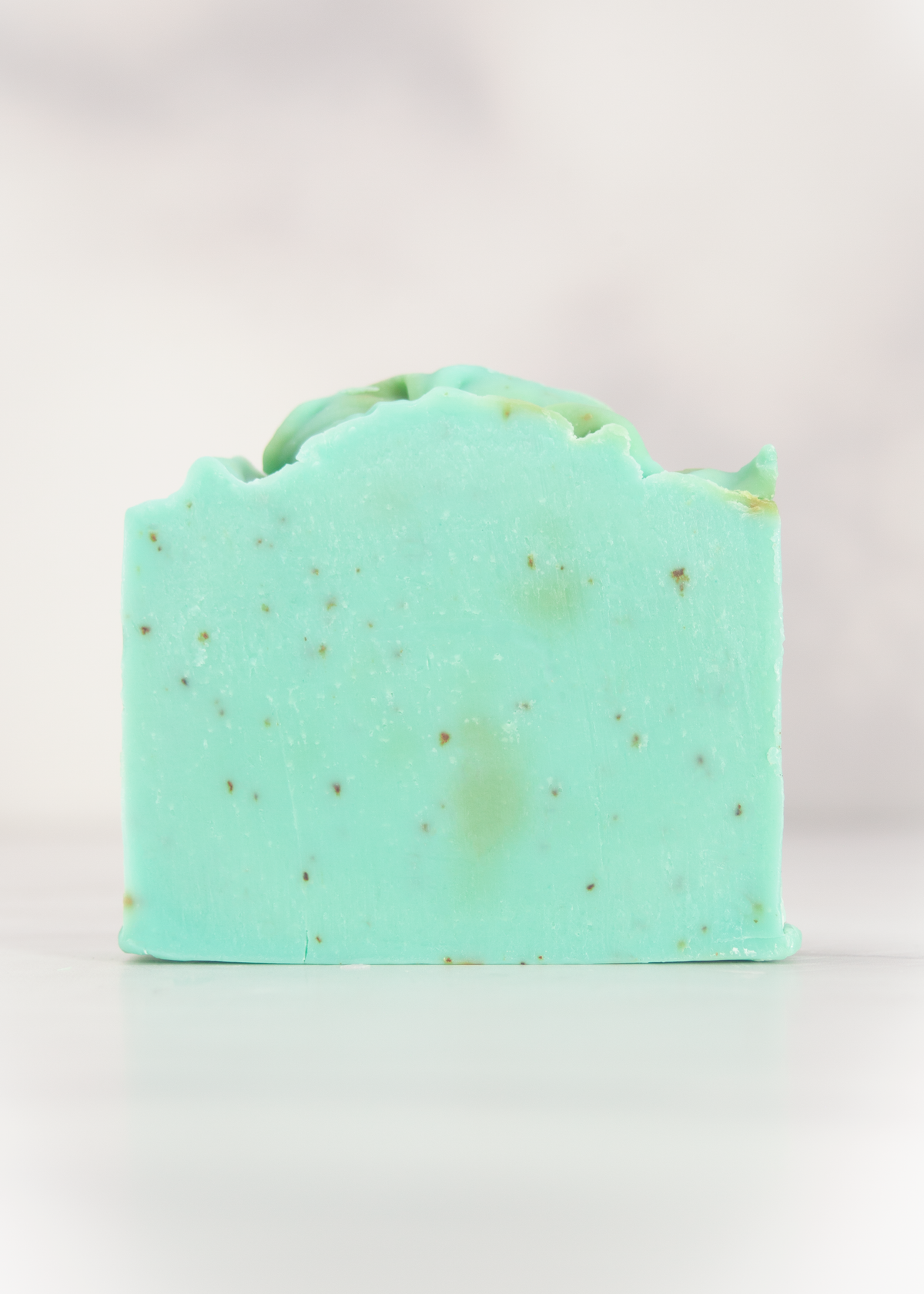 Jabón en Barra Fino Menta, 90g