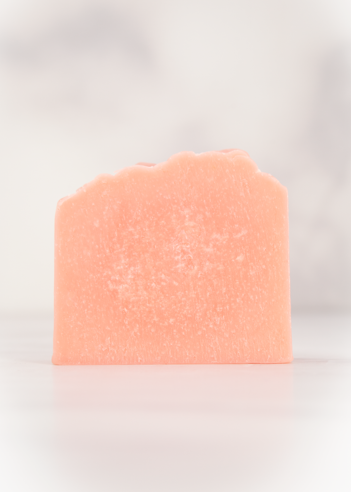 Jabón en Barra Extra Fino Rosa Mosqueta, 90g