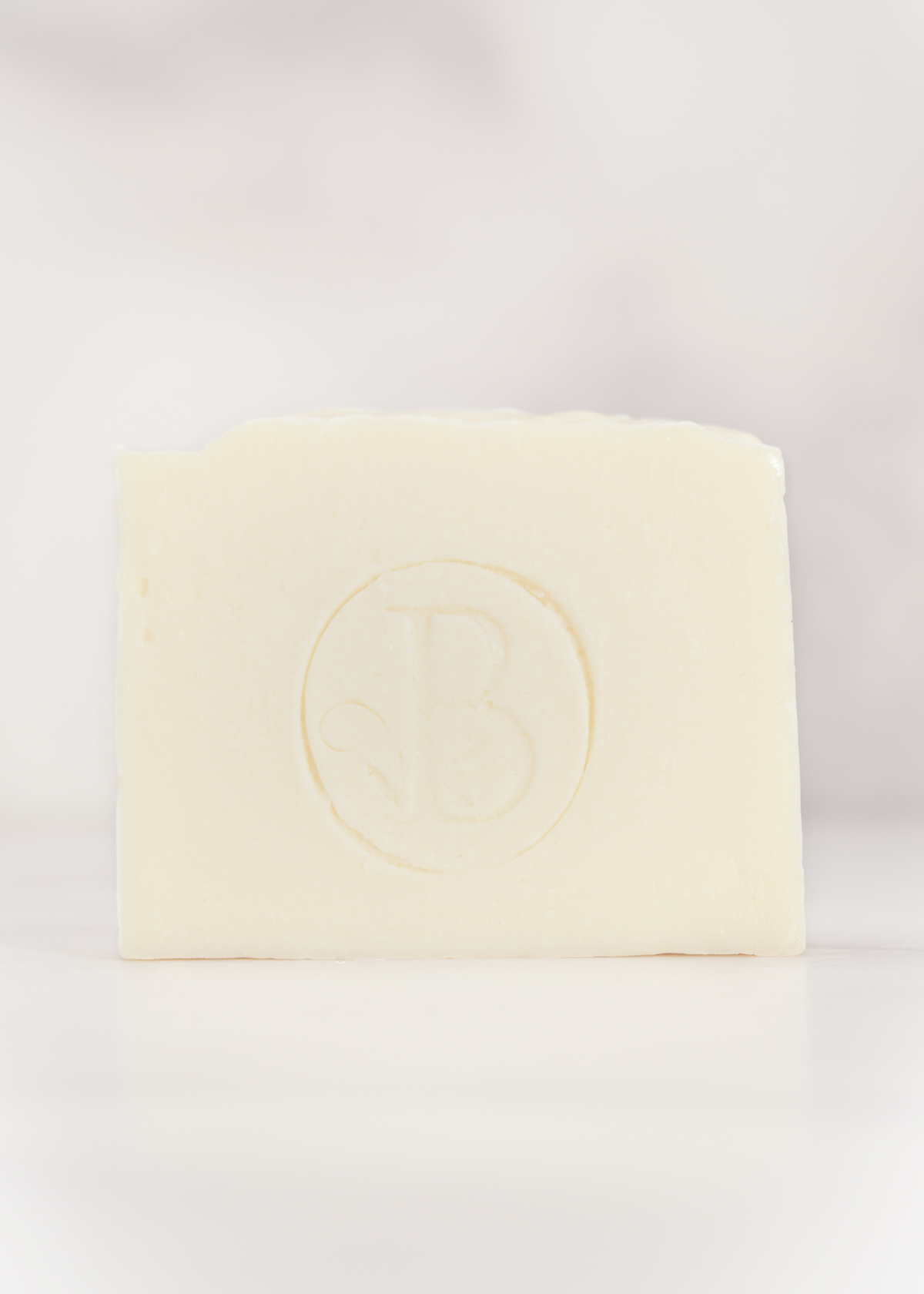 Jabón en Barra Extra Fino Marsella, 90g