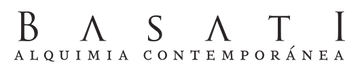 Basati