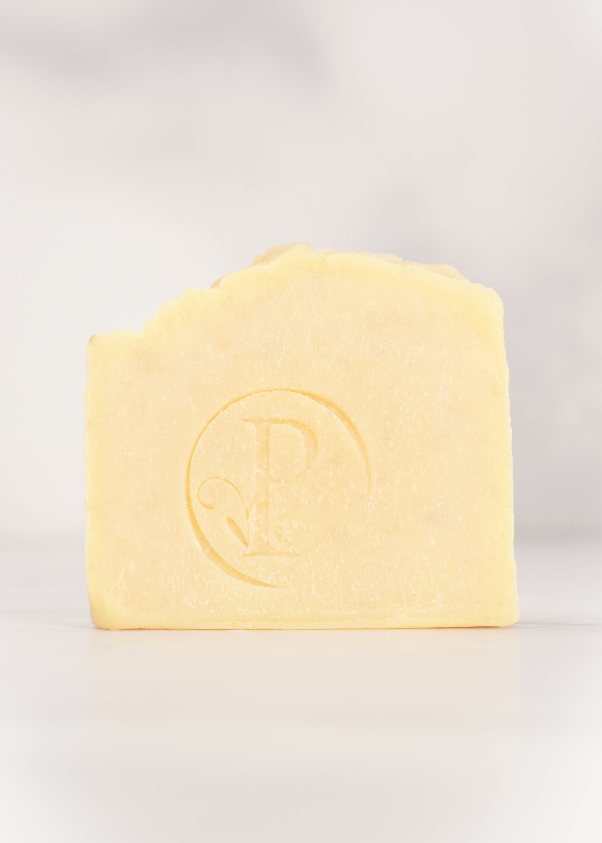 Jabón en Barra Extra Fino Cutis Graso,   90g