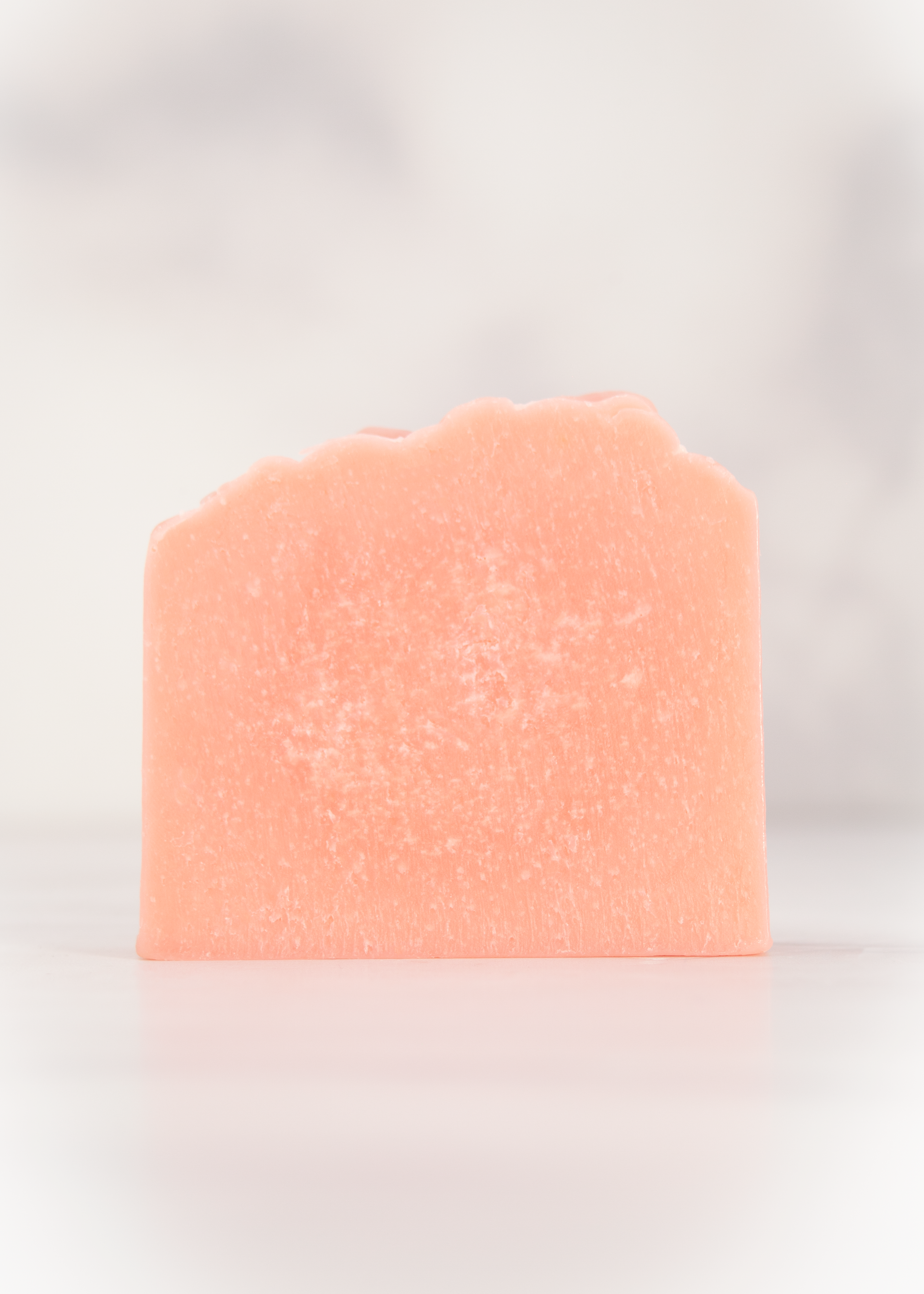 Jabón en Barra Extra Fino Rosa Mosqueta,   90g