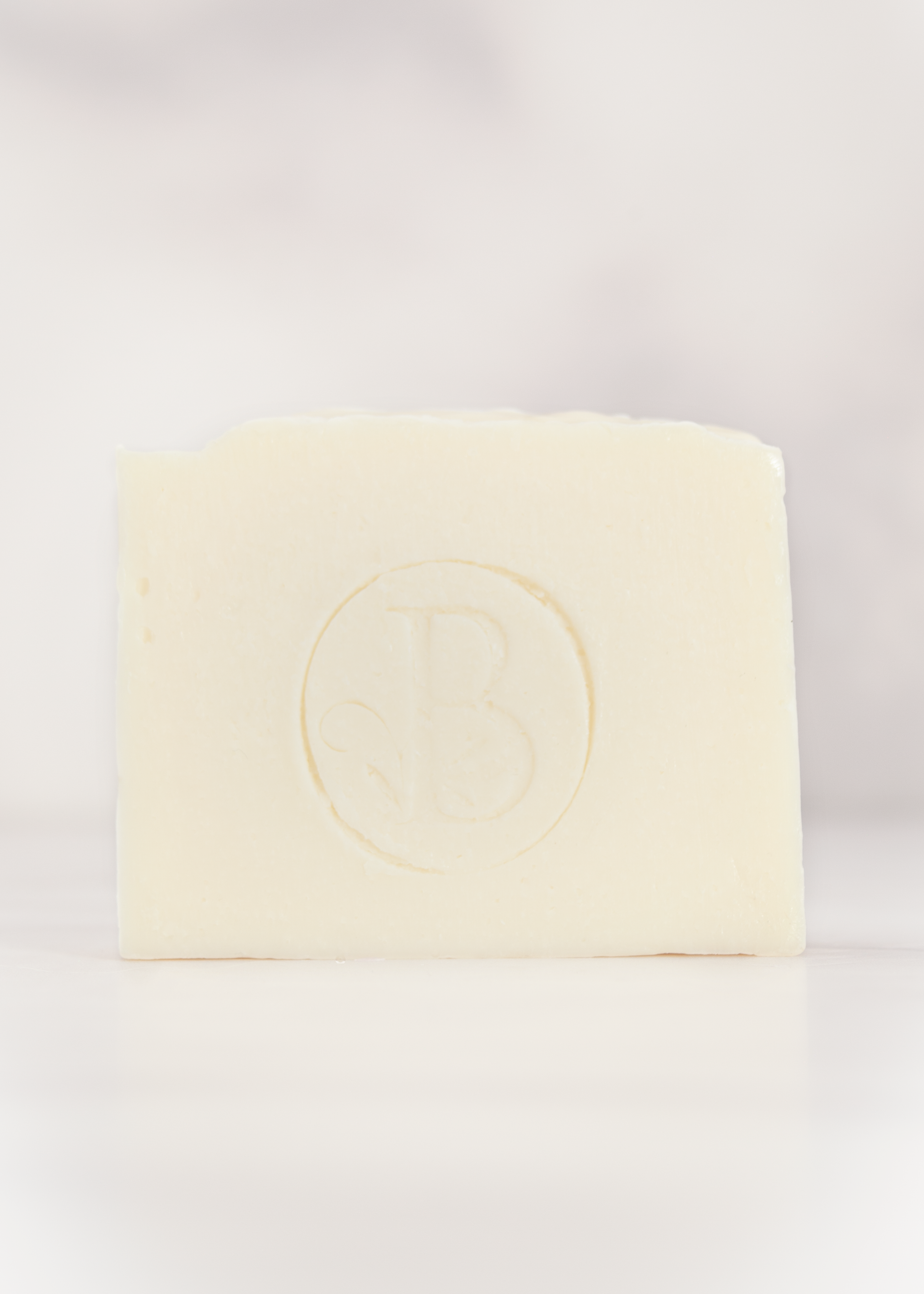 Jabón en Barra Extra Fino Marsella,  90g