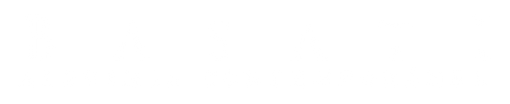 Basati