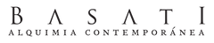 Basati