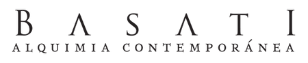 Basati
