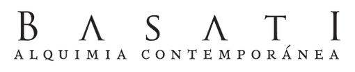 Basati