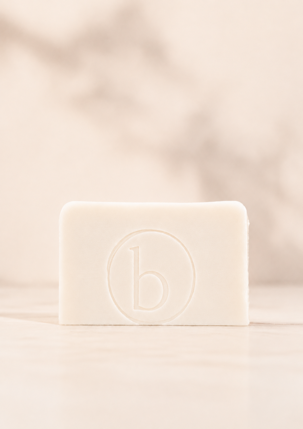 Jabón en Barra Fino Coco, 90g